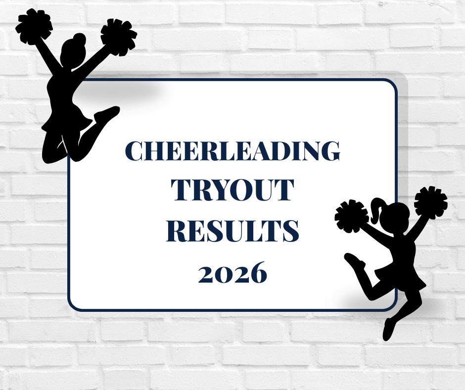 Cheer Tryout Results 1779121350592